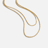 Minervina™ — Collana