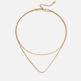 Minervina™ — Collana