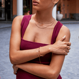 Minervina™ — Collana