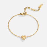 Annina™ — Bracciale
