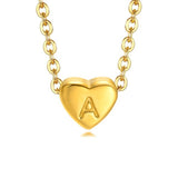 Annina™ — Bracciale
