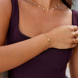 Annina™ — Bracciale