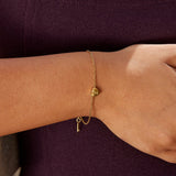 Annina™ — Bracciale