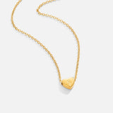 Violante™ — Collana