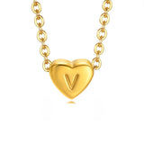 Violante™ — Collana