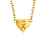 Violante™ — Collana