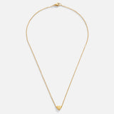 Violante™ — Collana