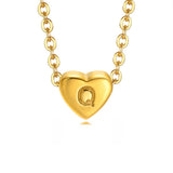 Violante™ — Collana