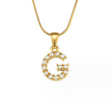 Ionne™ — Collana