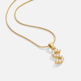 Ionne™ — Collana