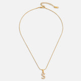 Ionne™ — Collana