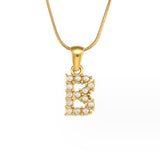 Ionne™ — Collana