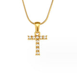 Ionne™ — Collana
