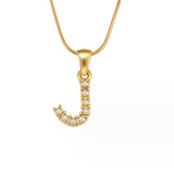 Ionne™ — Collana