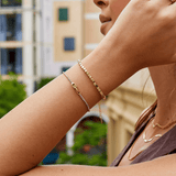 Danielella™ — Bracciale