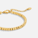 Danielella™ — Bracciale