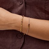 Danielella™ — Bracciale