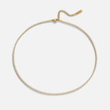 Ottilde™ — Collana