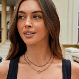 Ottilde™ — Collana