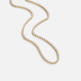 Ottilde™ — Collana