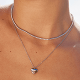 Orabile™ — Collana