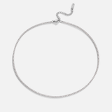 Orabile™ — Collana
