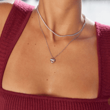Orabile™ — Collana