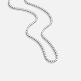 Orabile™ — Collana