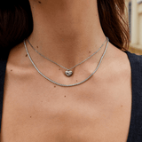 Orabile™ — Collana