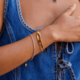 Silviella™ — Bracciale
