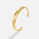 Silviella™ — Bracciale