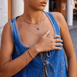 Silviella™ — Bracciale