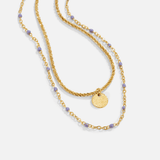 Anfitrite™ — Collana