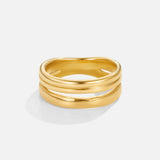 Italia™ — Anello