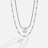 Modestina™ — Collana