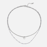 Modestina™ — Collana