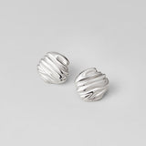 Venerina™ — Orecchini