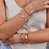 Pinella™ — Bracciale
