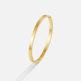 Pinella™ — Bracciale