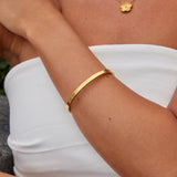 Pinella™ — Bracciale
