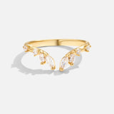 Giacinta™ — Anello