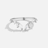 Marzia™ — Anello