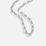 Emerita™ — Collana