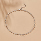 Emerita™ — Collana