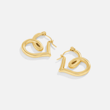 Laurenzia™ — Orecchini
