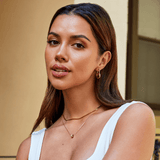 Laurenzia™ — Orecchini