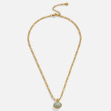 Zeffira™ — Collana