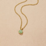Zeffira™ — Collana