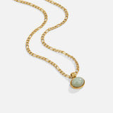 Zeffira™ — Collana