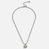 Doriana™ — Collana